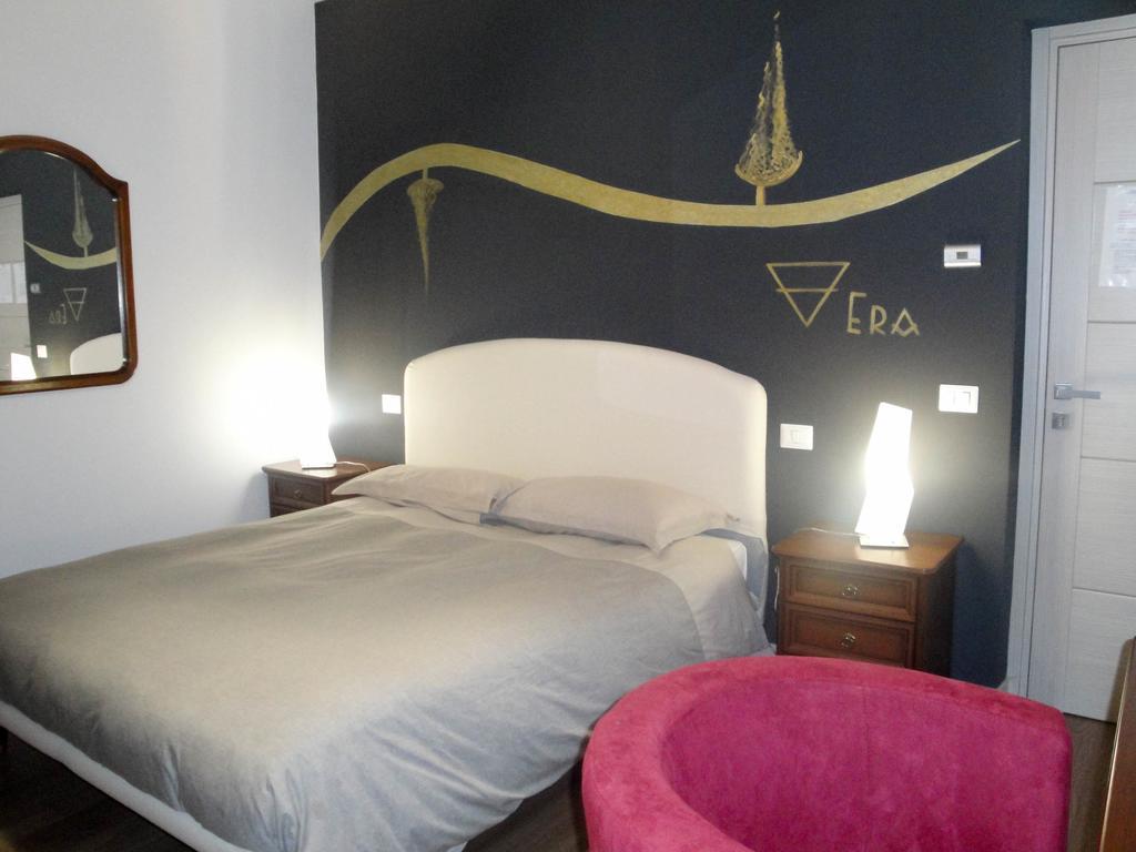 Hôtel Agriturismo Le Valli à Acuto Extérieur photo
